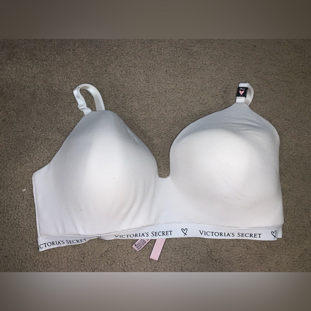 Victoria Secrets Bra
